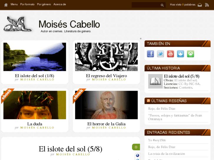 www.moisescabello.com