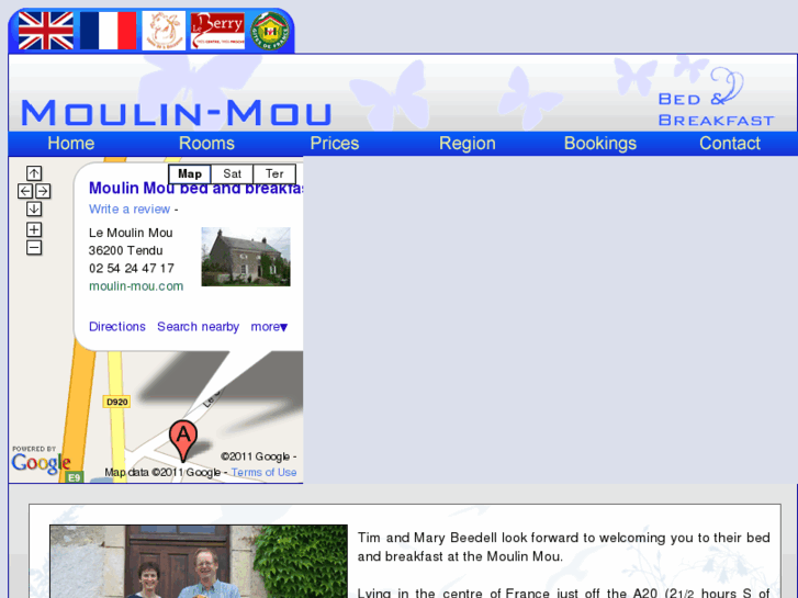 www.moulin-mou.com