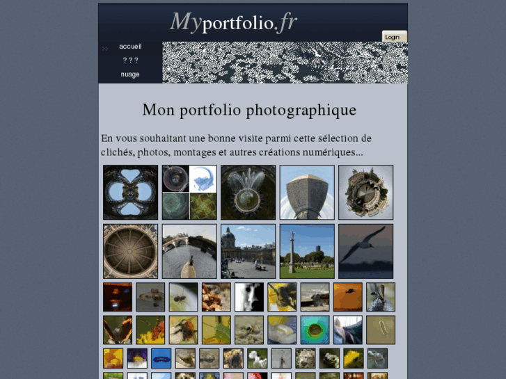 www.myportfolio.fr