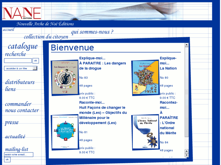 www.nane-editions.fr