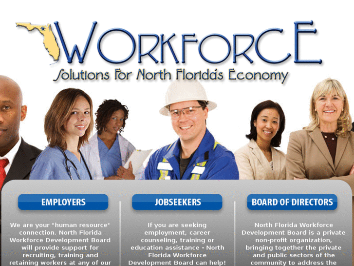 www.nfworkforce.org