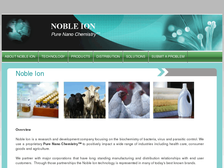 www.nobleion.com