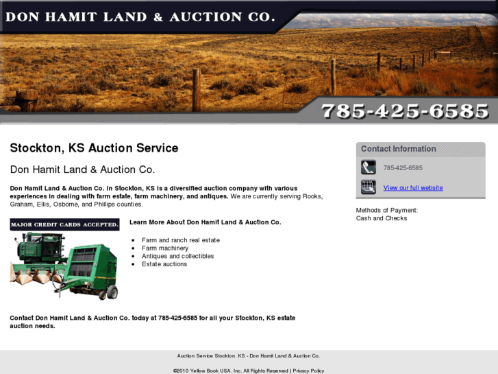 www.northwestkansasauction.com