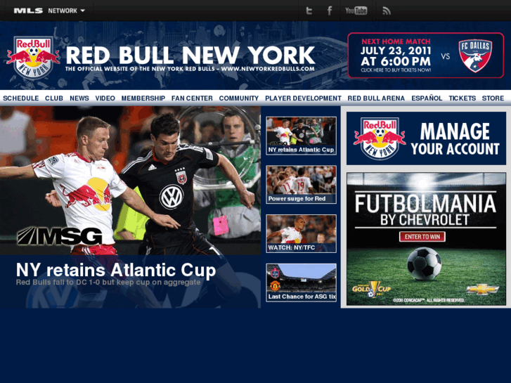 www.nyredbulls.com