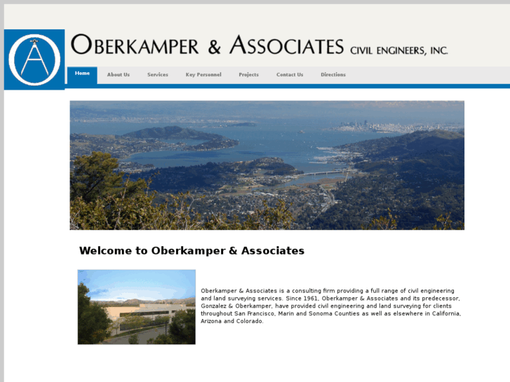 www.oberkamper.com