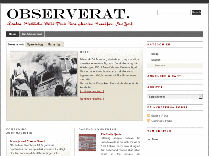 www.observerat.com