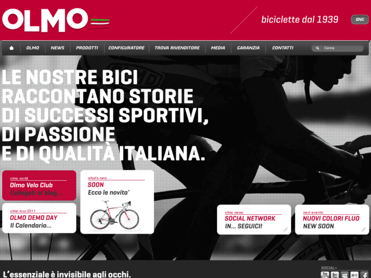 www.olmo.it