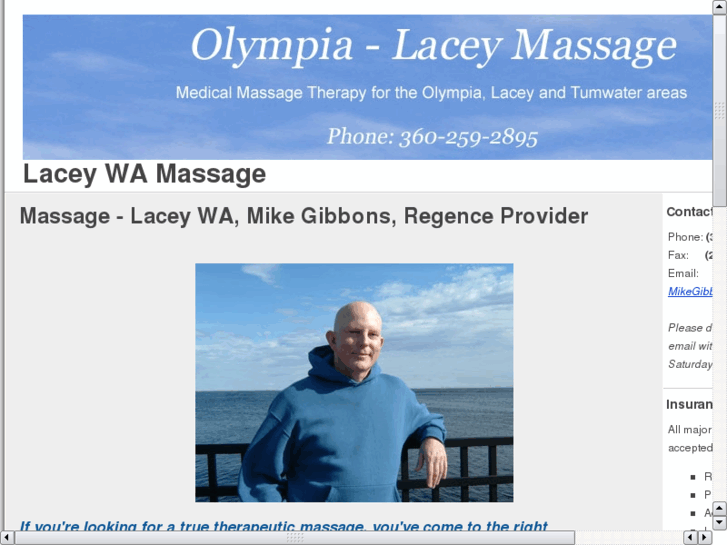 www.olympialaceymassage.com