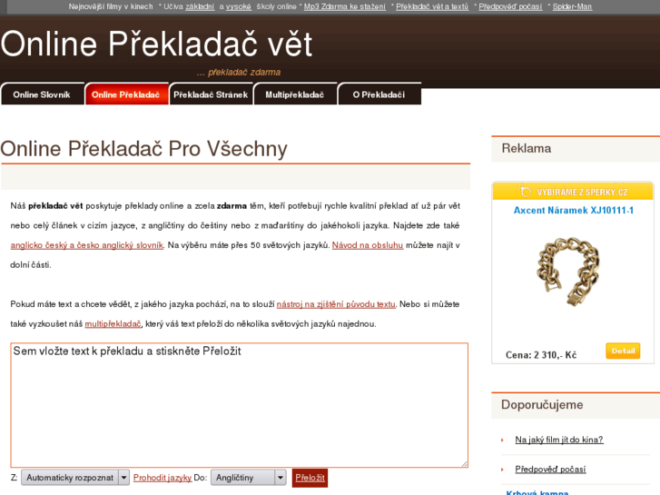 www.onlineprekladac.com