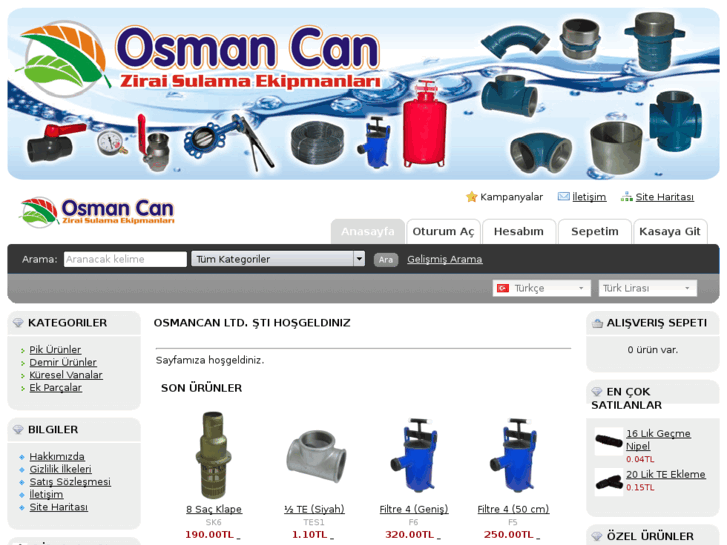 www.osmancanltdsti.com