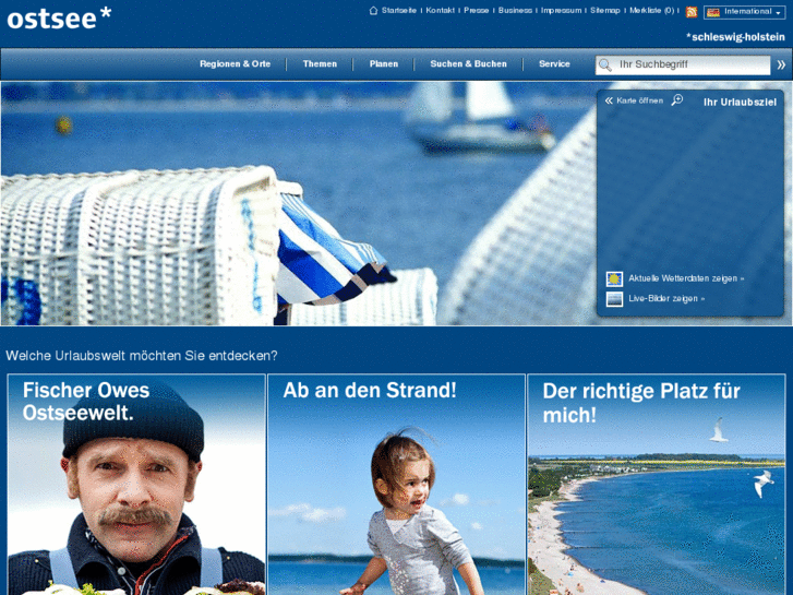 www.ostsee-holstein-tourismus.de