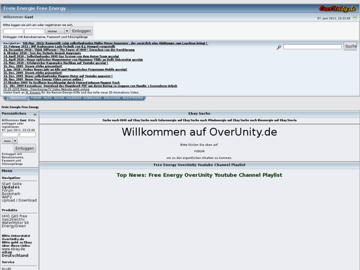www.overunity.de