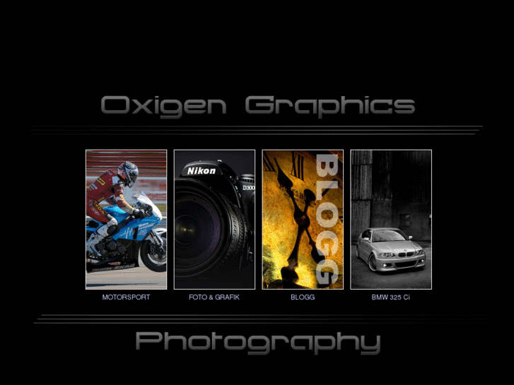 www.oxigen-graphics.com