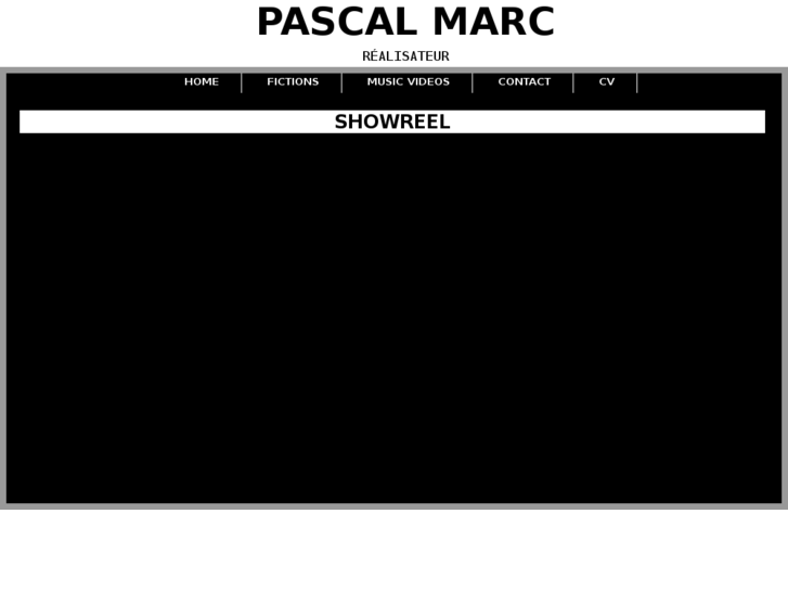 www.pascalmarc.com