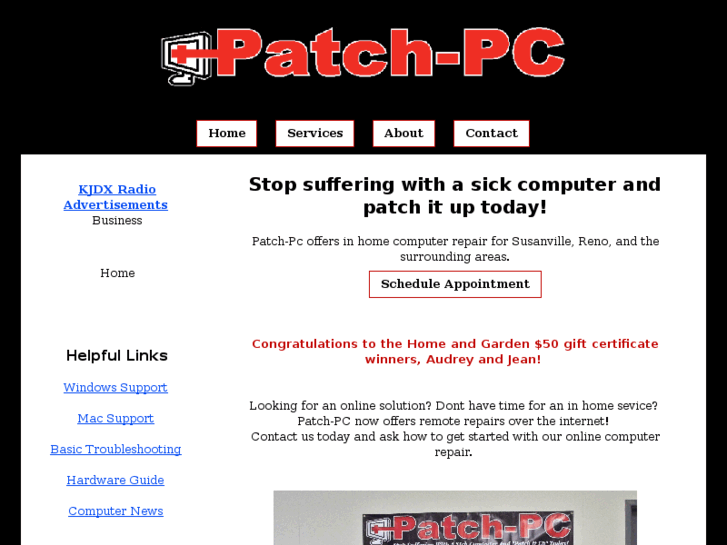 www.patch-pc.com