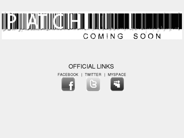 www.patchband.net