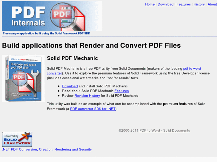 www.pdf-internals.com