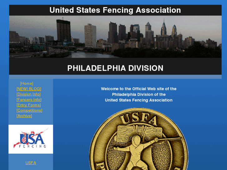 www.phildiv-usfa.org