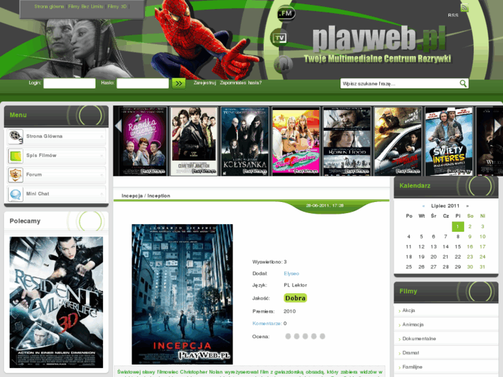 www.playweb.pl