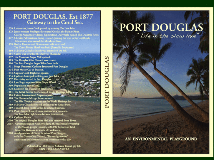 www.portdouglaspublications.com