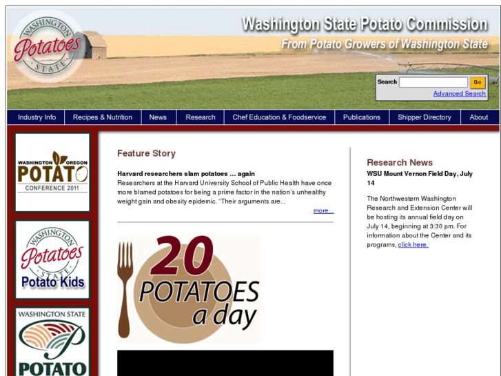 www.potatoes-online.com