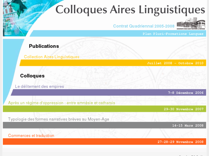 www.ppf-langues.org