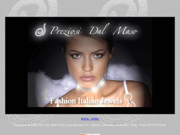 www.preziosidalmaso.com