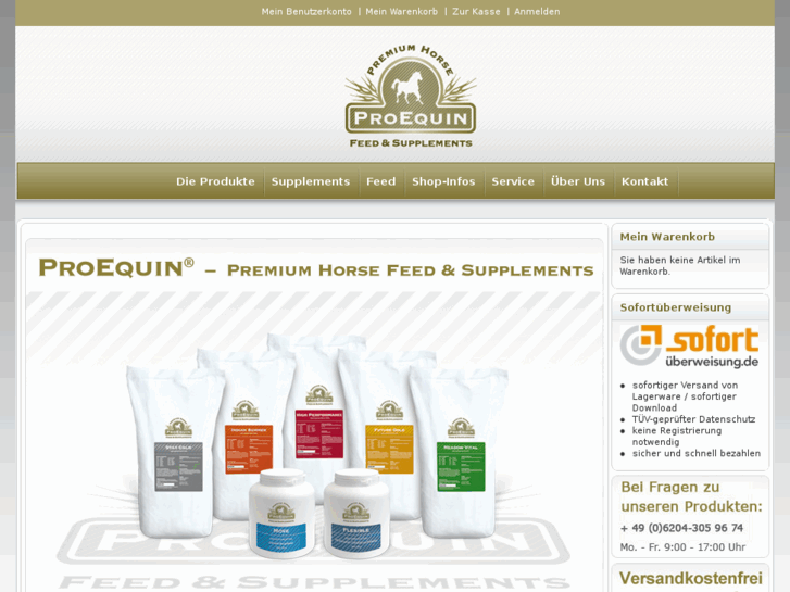 www.proequin.com