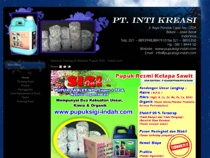 www.pupuksigi-indah.com