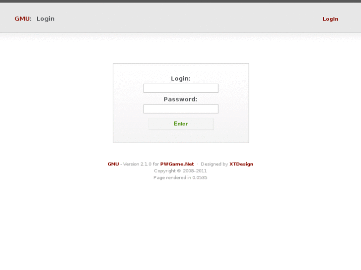 www.pwadmin.info