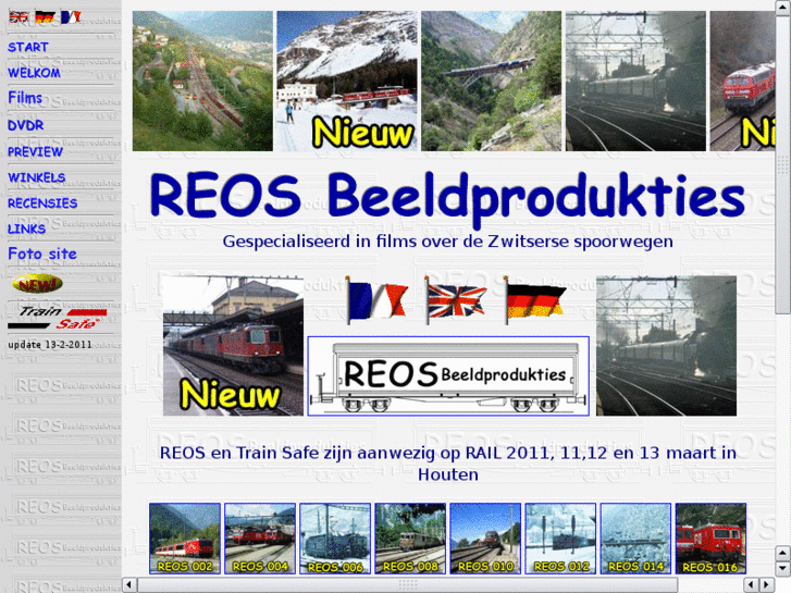 www.re-os.nl