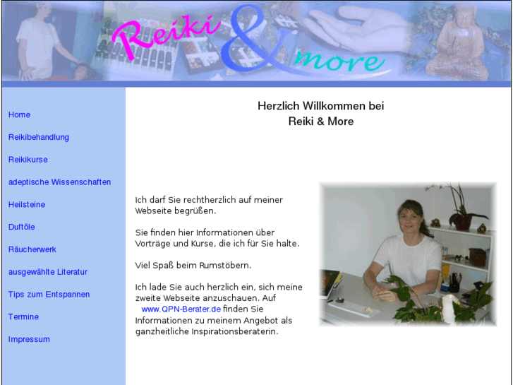 www.reiki-and-more.net