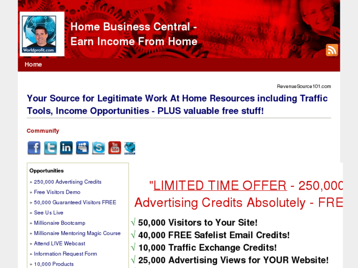 www.revenuesource101.com