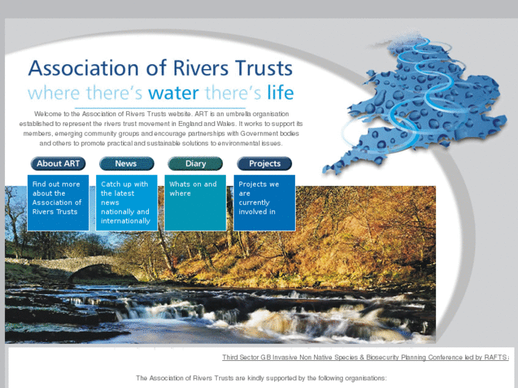 www.riverstrust.org