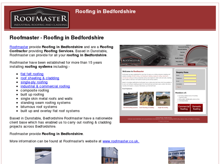 www.roofing-bedfordshire.com