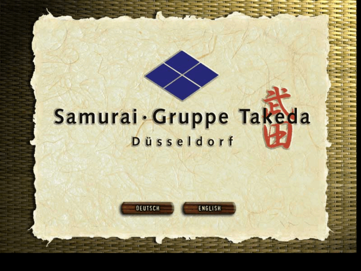 www.samurai.de