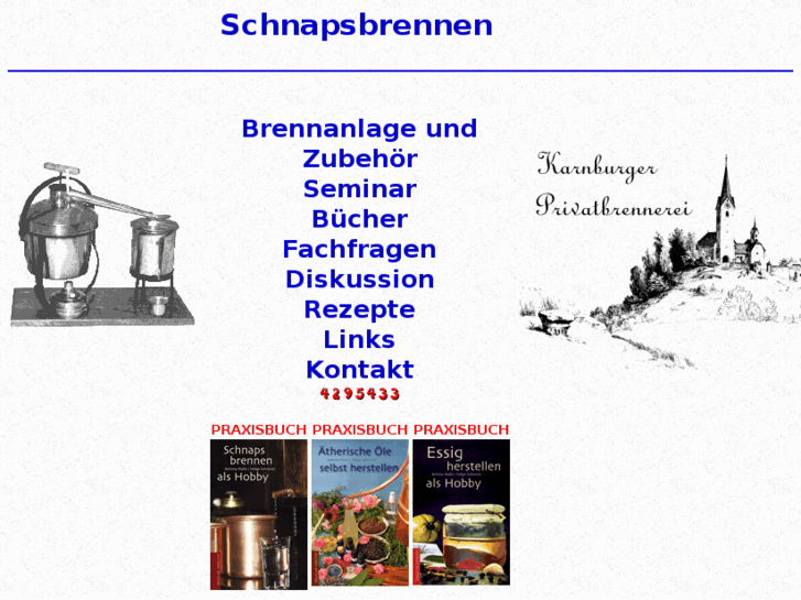 www.schnapsbrennen.at