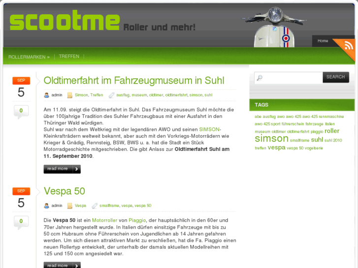 www.scootme.de