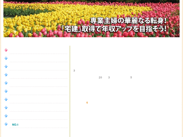 www.shizuoka-npo.jp