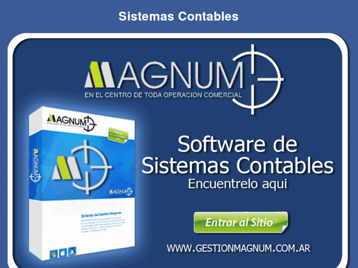 www.sistemascontables.org