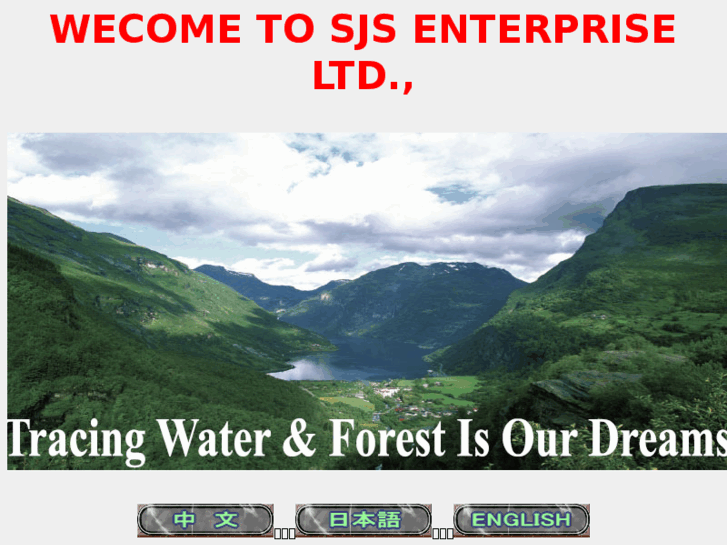 www.sjs-enterprise.com