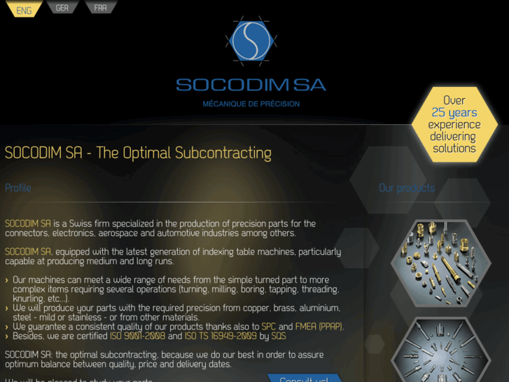 www.socodim.com