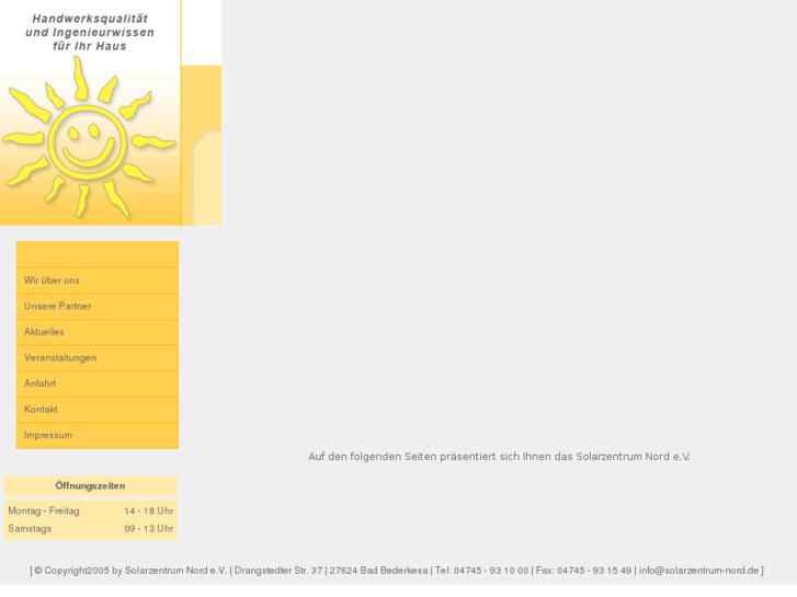 www.solarzentrum-nord.de