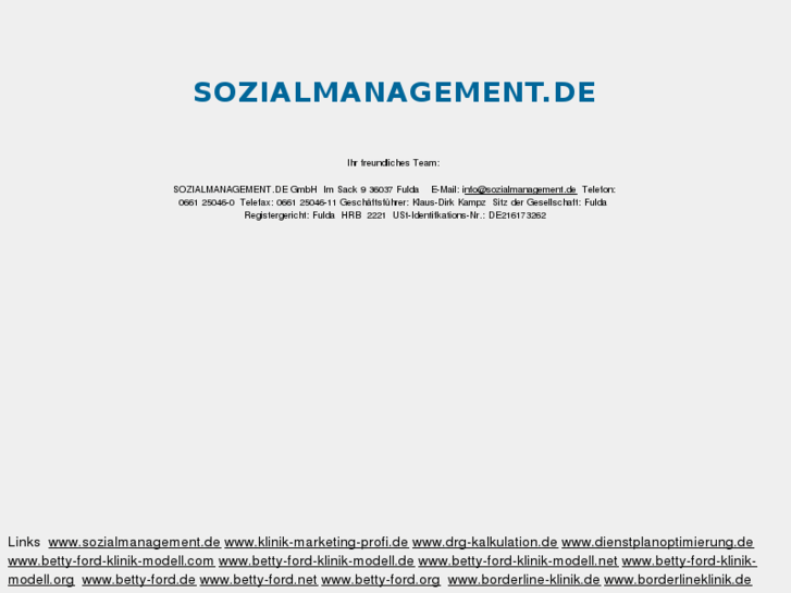 www.soziales-engagement.de