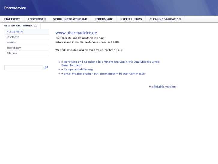 www.spreadsheet-validation.com