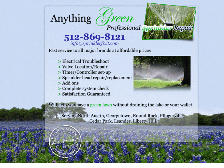 www.sprinklerfixit.com