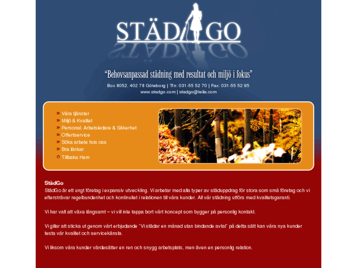 www.stadgo.com