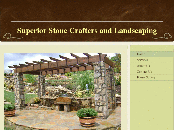 www.superiorstonecrafters.com