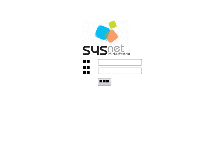 www.sysnetit.com