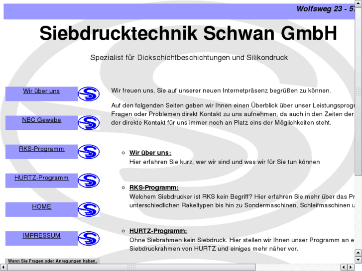 www.technischer-siebdruck.com